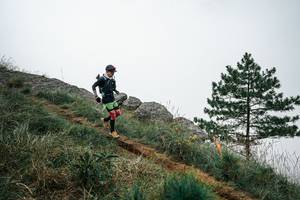 BIB: 
                            <button type="button" onclick="openModal(25993403)" class="btn btn-primary btn-sm float-right btn-popup" data-toggle="modal" data-target=".modal-high-quality">
                        <i class="fas fa-shopping-cart"></i> Add to Cart
                    </button>
                                            <button type="button" onclick="isThisMe(25993403, true)" class="btn btn-success btn-sm float-right btn-popup btn-isme hidden" data-toggle="tooltip" data-placement="bottom" title="นี่คือรูปของคุณใช่ไหม คลิกที่นี่เพื่อเอาเข้าอัลบั้ม">
                        <i class="fas fa-plus"></i> Add to album
                    </button>
                    <button type="button" onclick="isThisMe(25993403, false)" class="btn btn-warning btn-sm float-right btn-popup btn-isnotme hidden">
                        <i class="fas fa-ban"></i> Remove from album
                    </button>